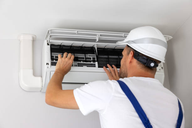 Best VRF (Variable Refrigerant Flow) Systems in Garden City, KS