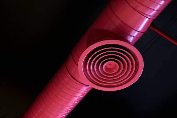 Best Seasonal HVAC Services in Garden City, KS